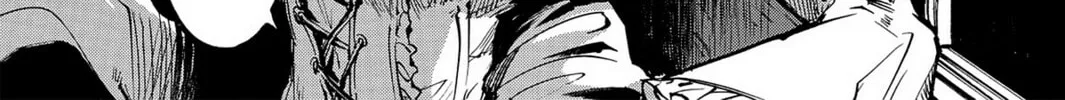 Read Chevalier chapter 9 image 43 on Lezhin