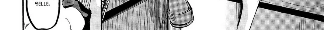 Read Chevalier chapter 9 image 45 on Lezhin