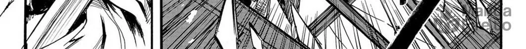Read Chevalier chapter 9 image 47 on Lezhin