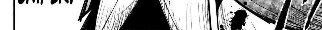 Read Chevalier chapter 9 image 49 on Lezhin