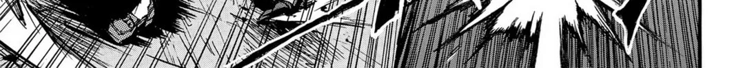Read Chevalier chapter 9 image 51 on Lezhin