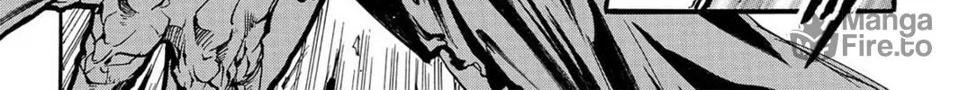 Read Chevalier chapter 9 image 53 on Lezhin