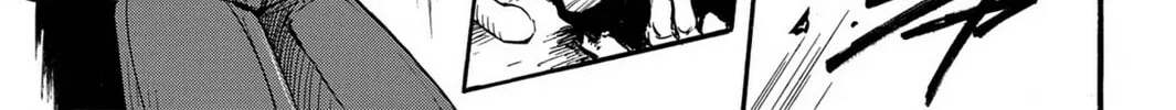 Read Chevalier chapter 9 image 7 on Lezhin