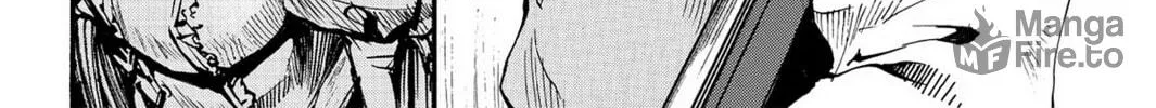 Read Chevalier chapter 9 image 9 on Lezhin