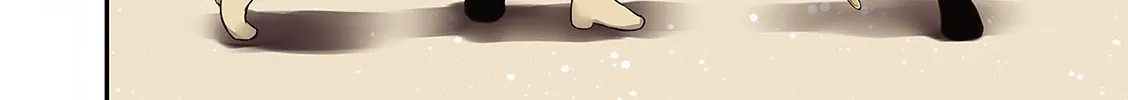 Read Chevaliere chapter 1 image 15 on Lezhin