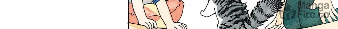 Chi's Sweet Home Chapter 2 page 6 - 