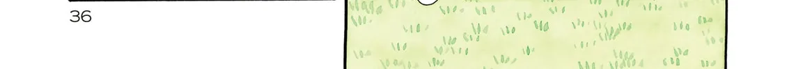 Chi's Sweet Home Chapter 205 page 4 - 