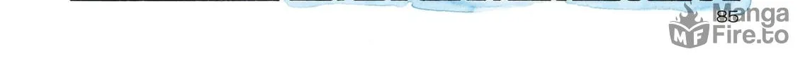 Chi's Sweet Home Chapter 211 page 6 - 