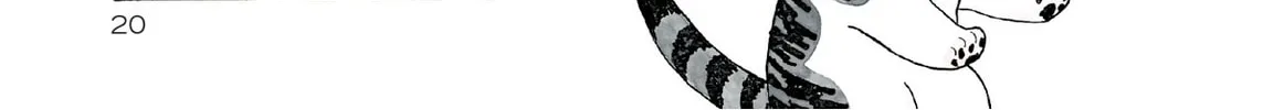 Chi's Sweet Home Chapter 3 page 4 - 