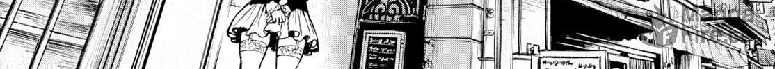 Read Chianti