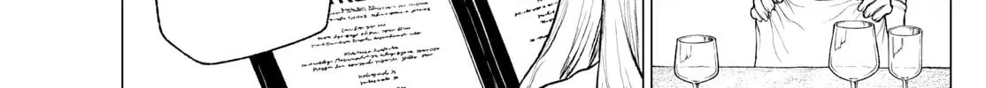 Read Chianti
