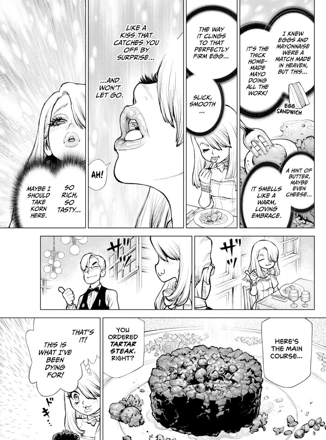 Read Chianti