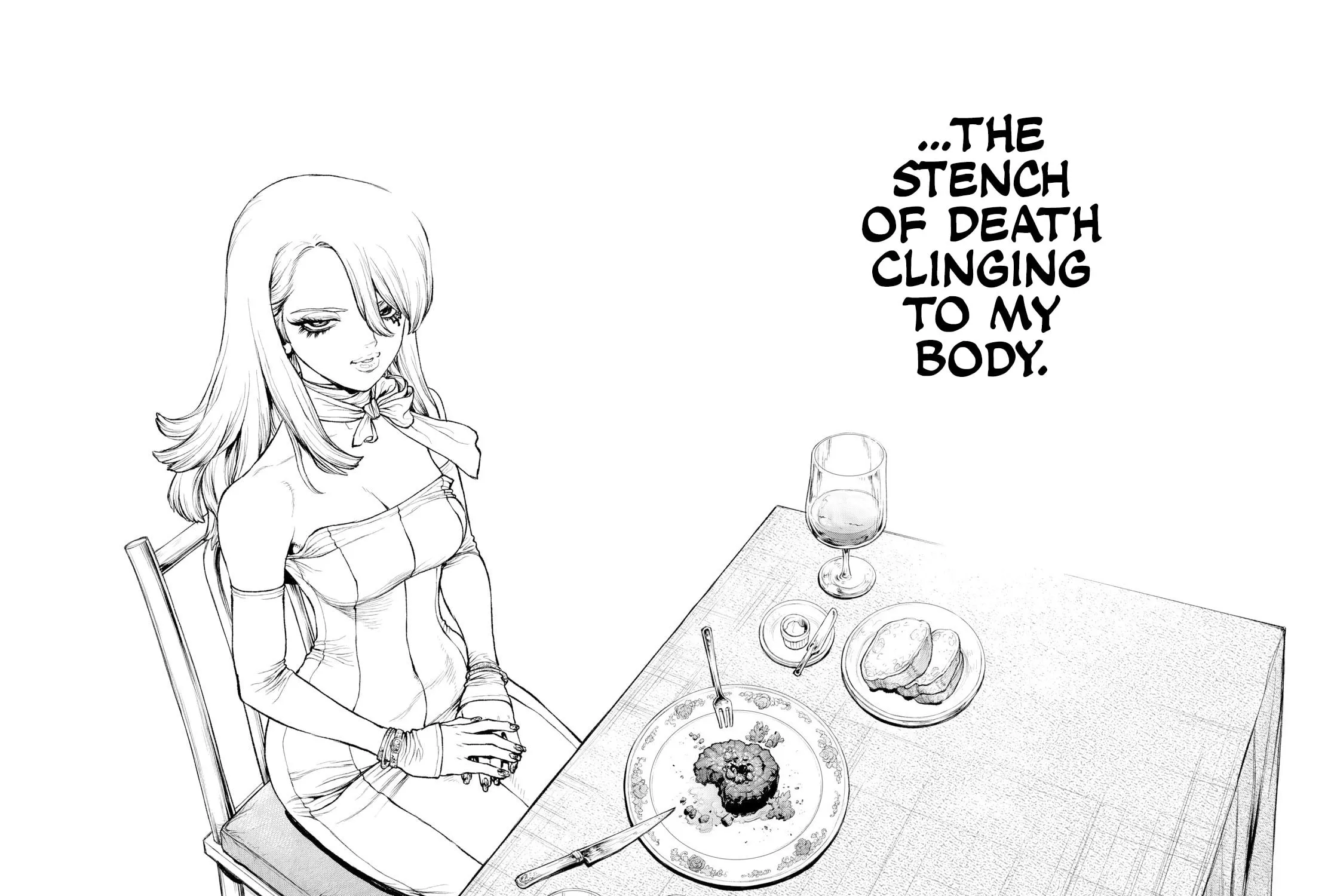 Read Chianti