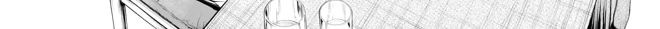 Read Chianti