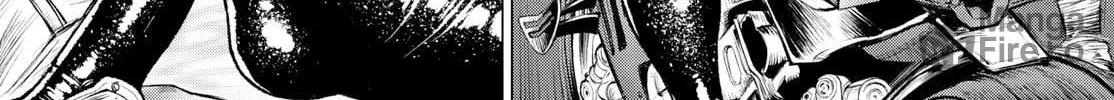 Read Chianti