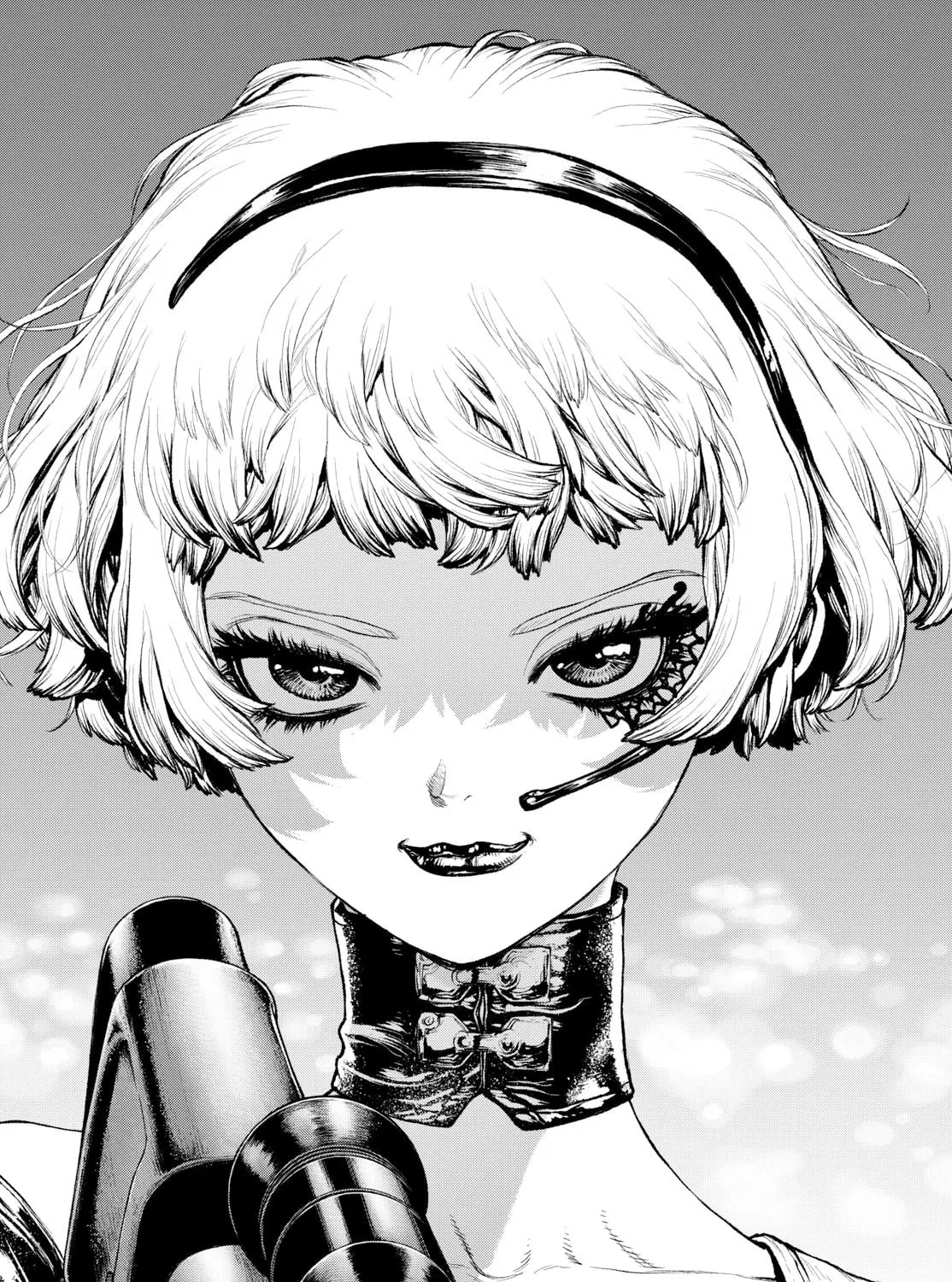 Read Chianti