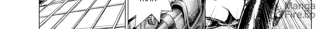 Read Chianti