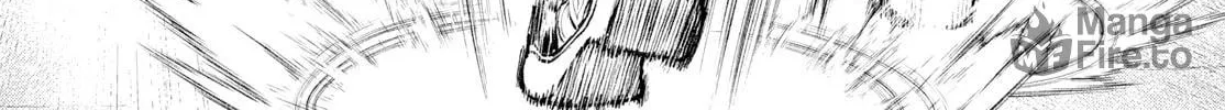 Read Chianti