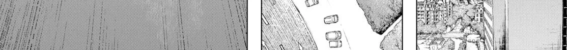 Read Chianti