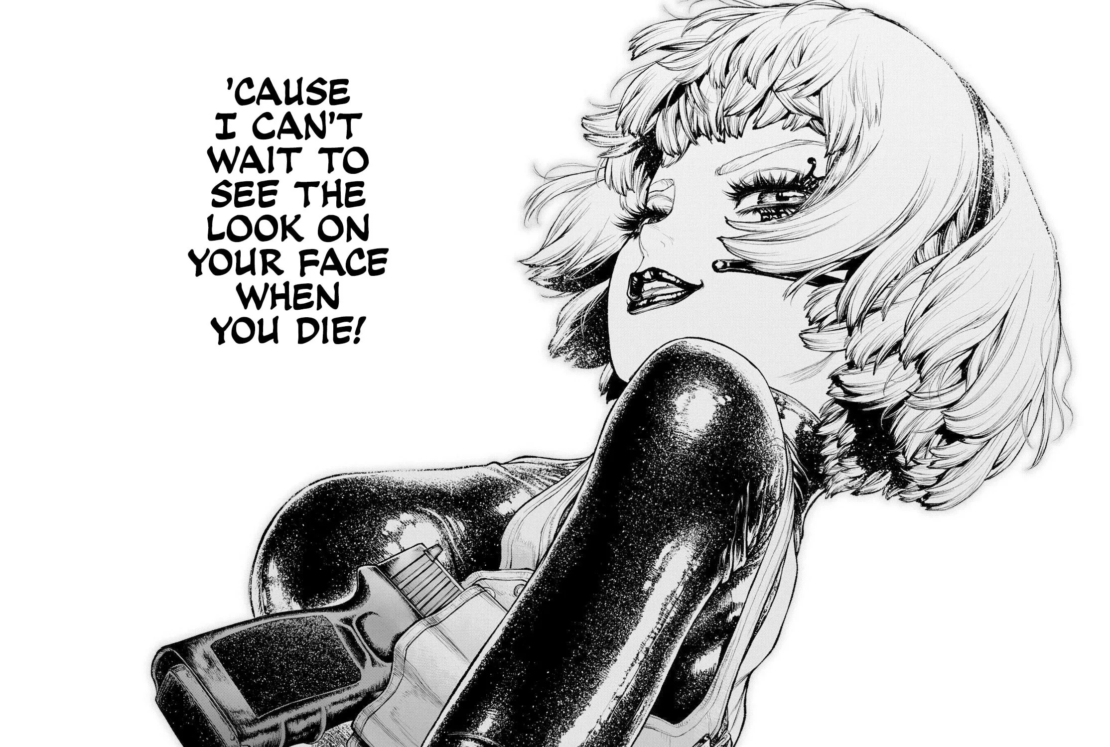 Read Chianti