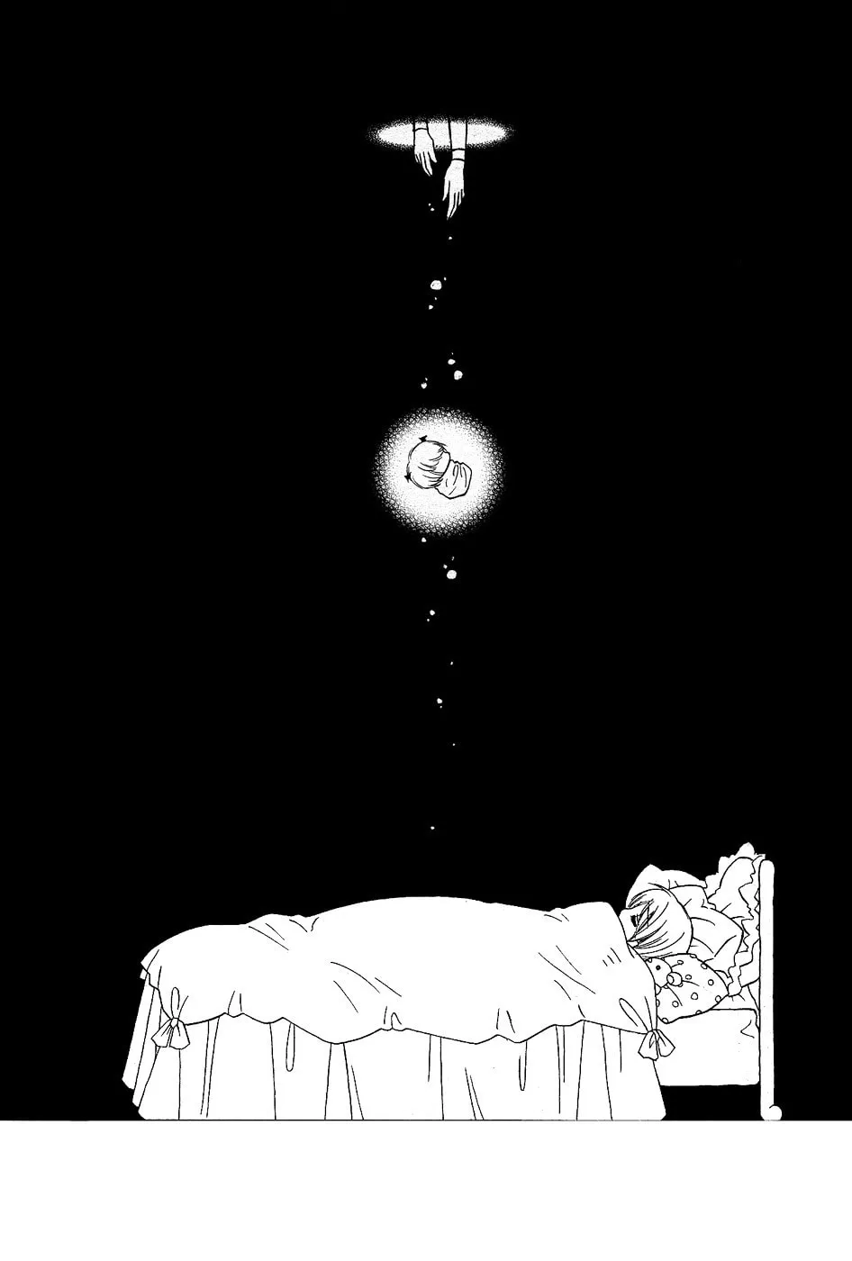 Read Chibi☆Devi! chapter 1 image 10 on Lezhin