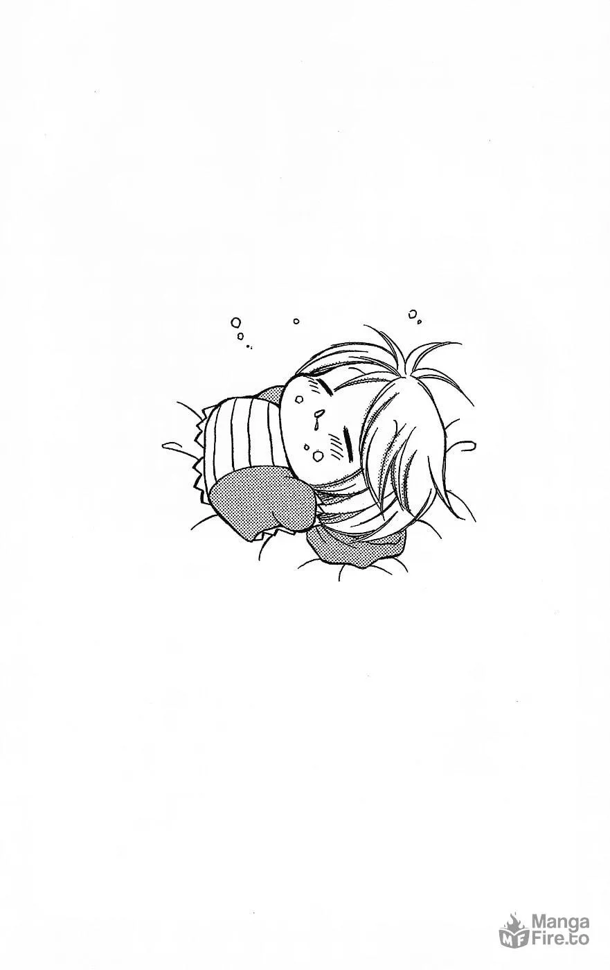 Read Chibi☆Devi! chapter 6 image 4 on Lezhin