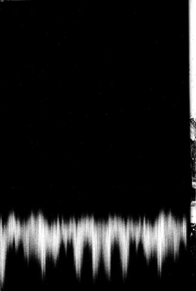 Read Chicago chapter 1 image 12 on Lezhin