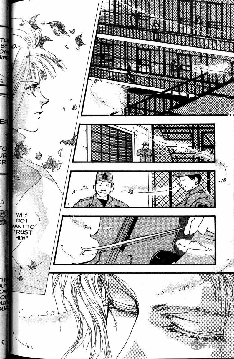 Read Chicago chapter 1 image 55 on Lezhin