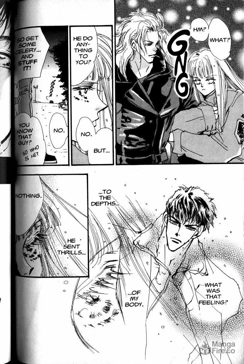 Read Chicago chapter 2 image 19 on Lezhin