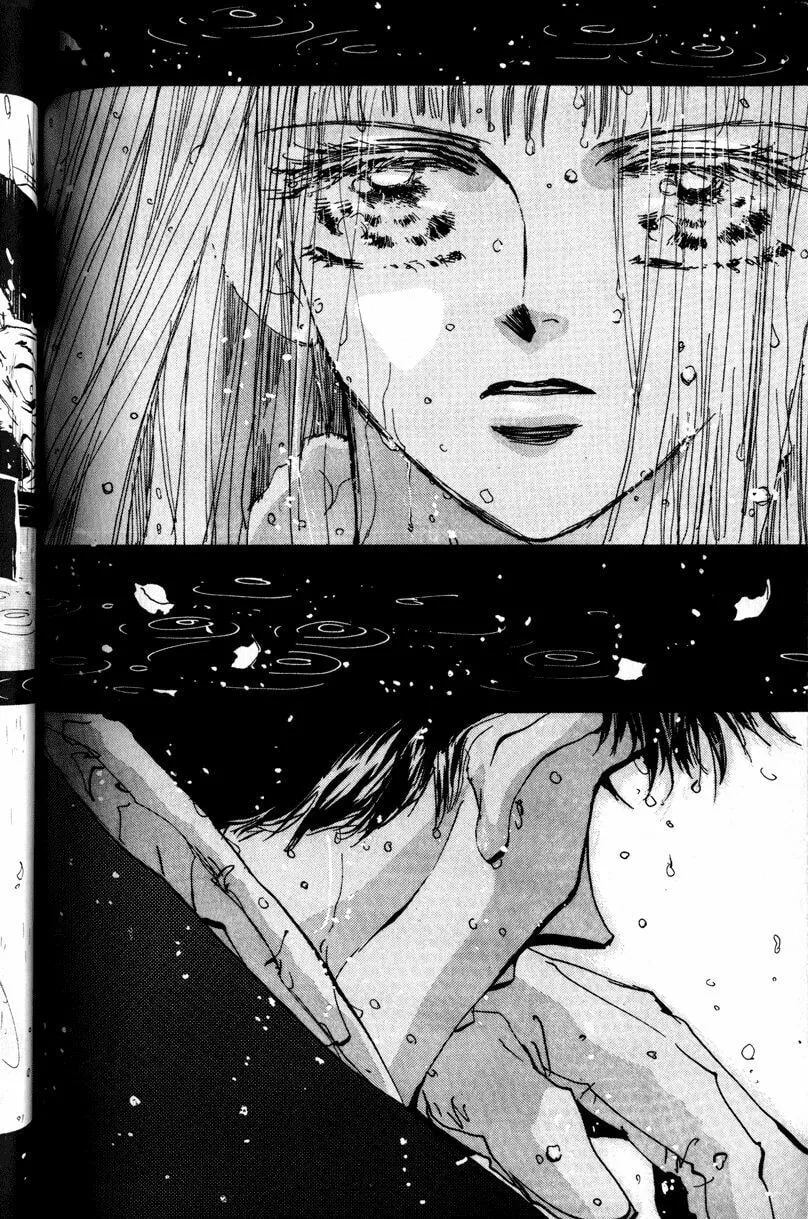 Read Chicago chapter 2 image 3 on Lezhin