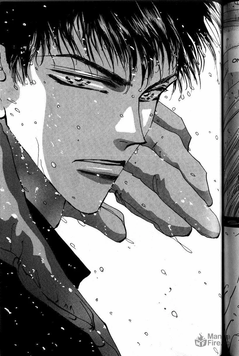 Read Chicago chapter 2 image 4 on Lezhin