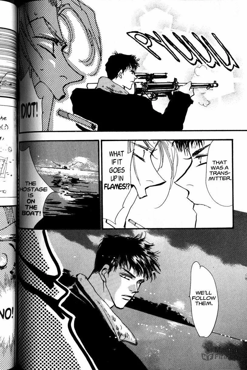 Read Chicago chapter 2 image 49 on Lezhin