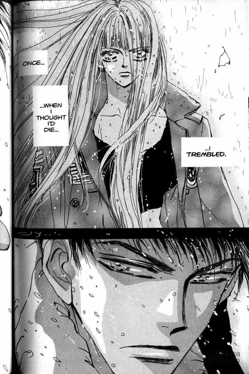 Read Chicago chapter 2 image 5 on Lezhin