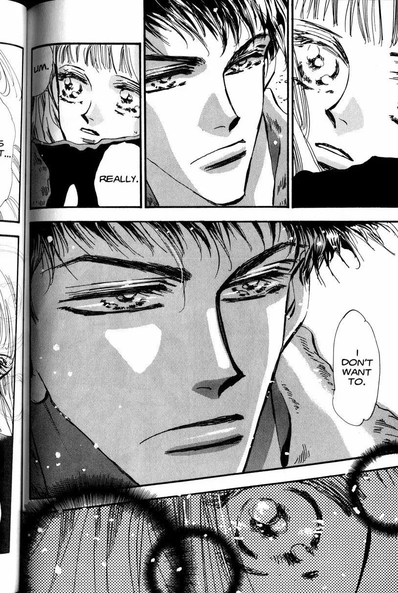 Read Chicago chapter 3 image 37 on Lezhin