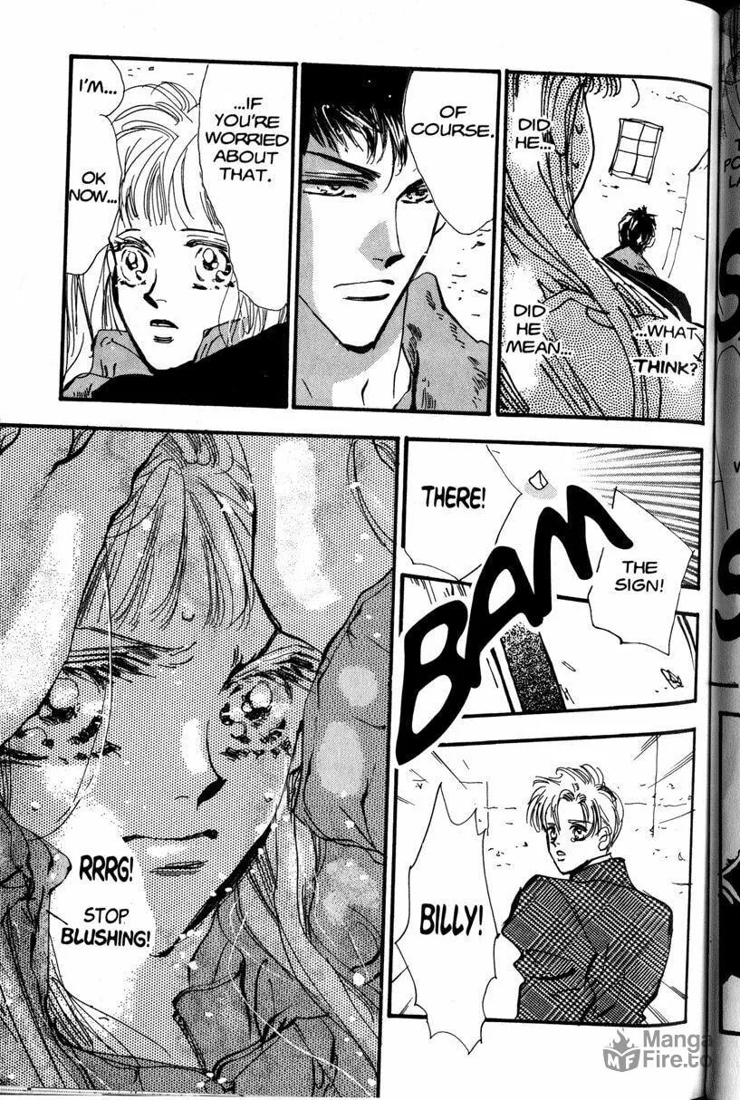 Read Chicago chapter 3 image 38 on Lezhin