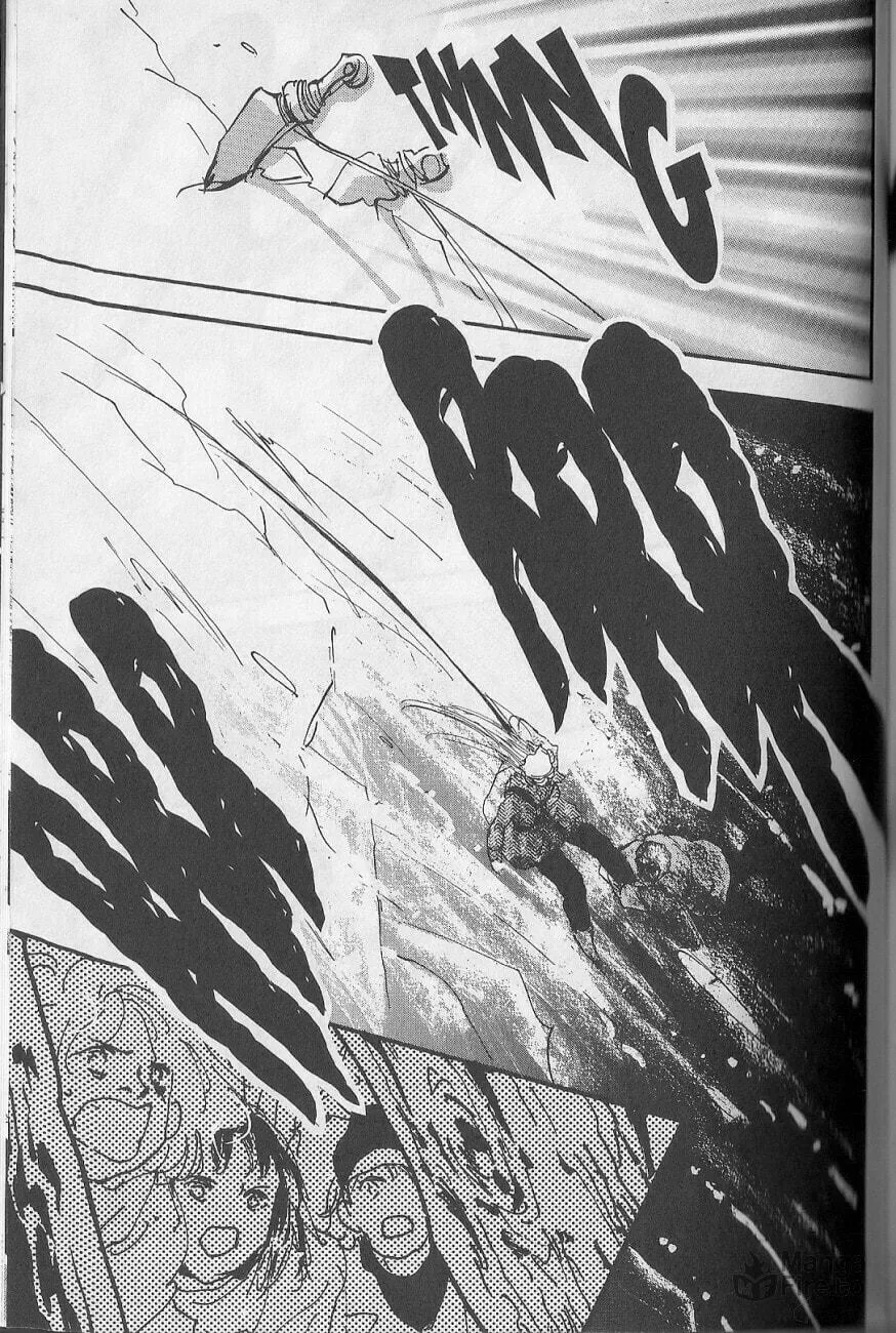 Read Chicago chapter 4 image 45 on Lezhin