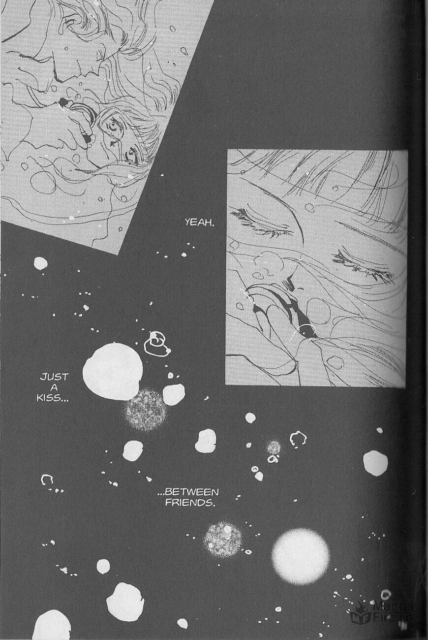 Read Chicago chapter 7 image 34 on Lezhin