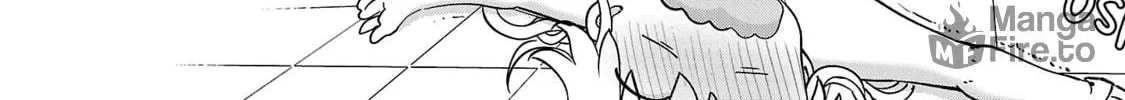 Read Chichi Chichi chapter 100 image 11 on Lezhin