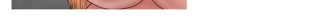 Read Chichi Chichi chapter 100 image 25 on Lezhin