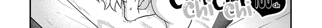 Read Chichi Chichi chapter 100 image 3 on Lezhin