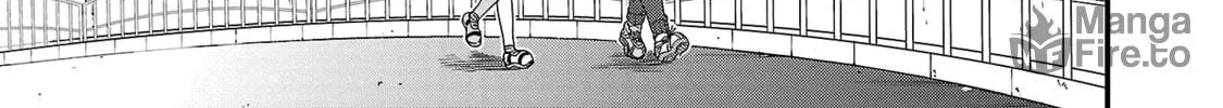 Read Chichi Chichi chapter 100 image 9 on Lezhin
