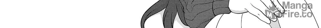 Read Chichi Chichi chapter 101 image 11 on Lezhin