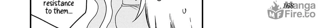 Read Chichi Chichi chapter 101 image 19 on Lezhin