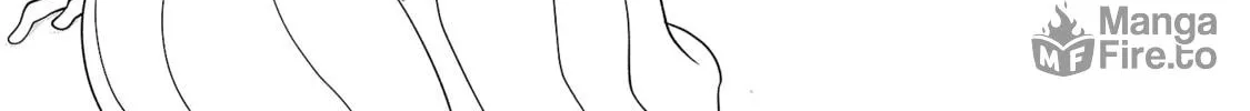 Read Chichi Chichi chapter 101 image 9 on Lezhin