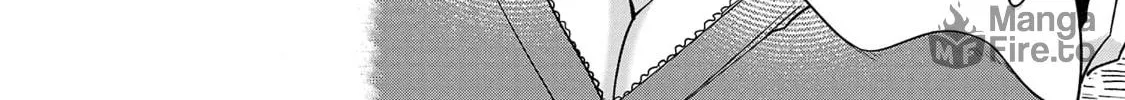 Read Chichi Chichi chapter 102 image 11 on Lezhin