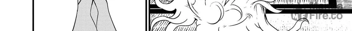 Read Chichi Chichi chapter 102 image 19 on Lezhin