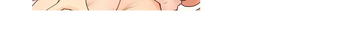 Read Chichi Chichi chapter 102 image 25 on Lezhin