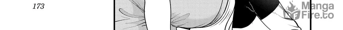 Read Chichi Chichi chapter 102 image 5 on Lezhin