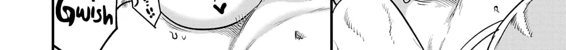 Read Chichi Chichi chapter 102 image 7 on Lezhin