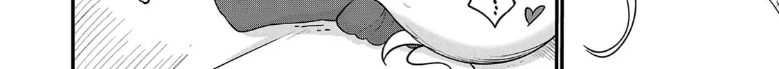 Read Chichi Chichi chapter 103 image 7 on Lezhin